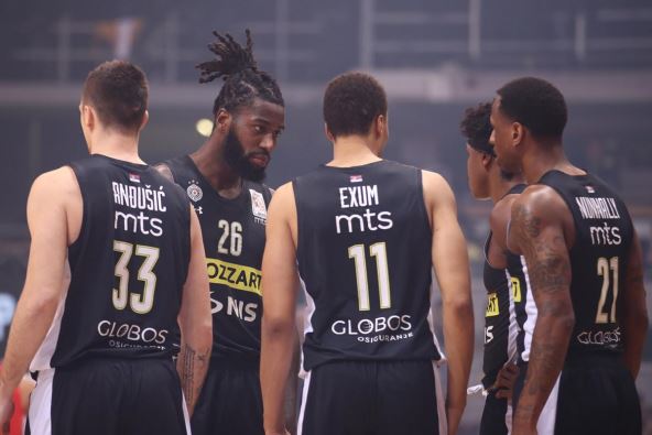 DERBI PARTIZAN ZVEZDA (15).jpg