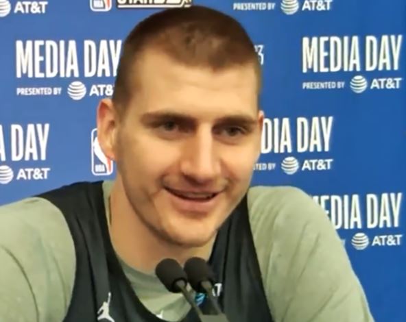 Nikola Jokic.jpg