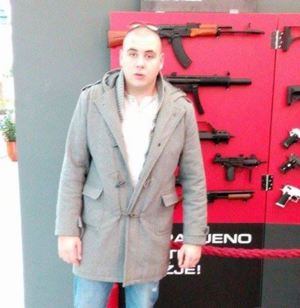 filip.jpg