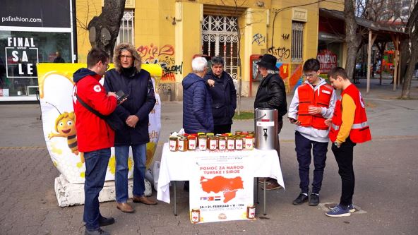 Subotica živi 1.jpg