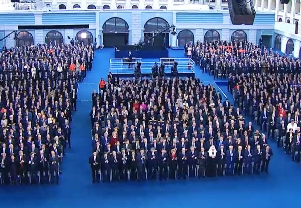 Putin konferencija (2).jpg