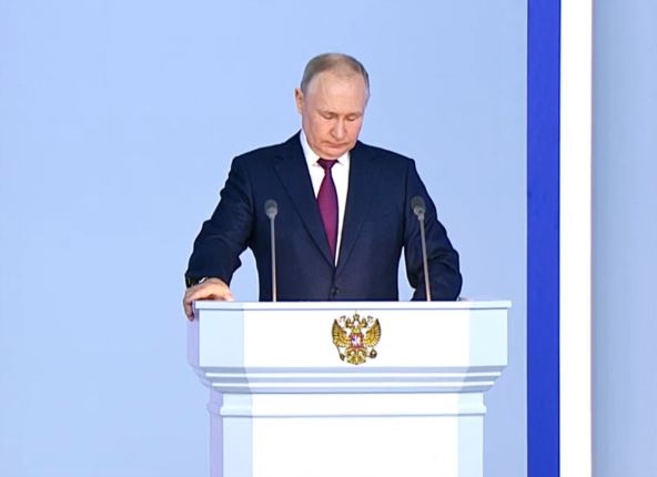 Putin konferencija (16).jpg
