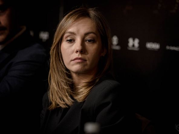 jovana_stojiljković_stefan_stojanović_7.jpg