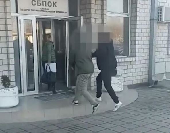 POLICIJSKA AKCIJU INFINITI (1).jpg