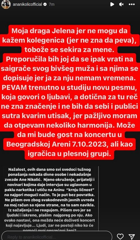 Screenshot from 2023-02-23 18-23-39.jpg