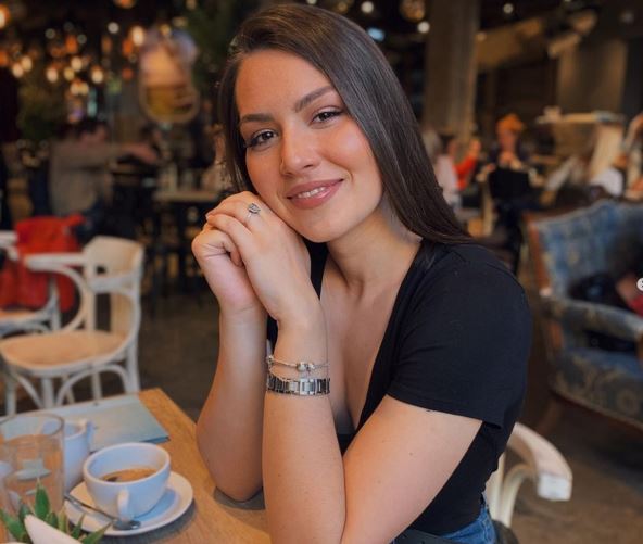 milica1.jpg