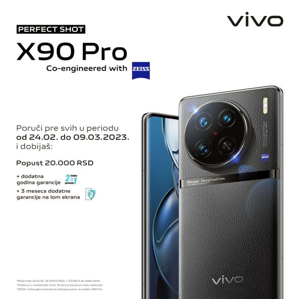 Vivo nova slika- zameniti.jpg