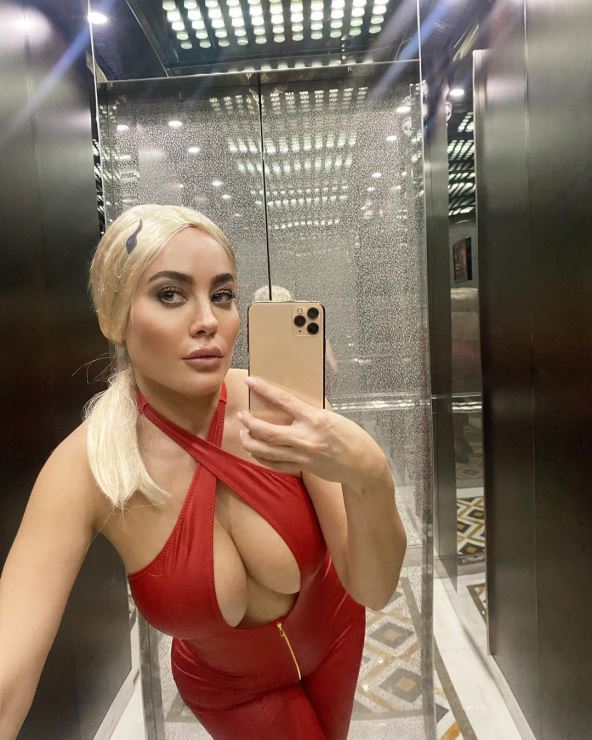 Paola Saulino gola ako Napoli osvoji Ligu šampiona