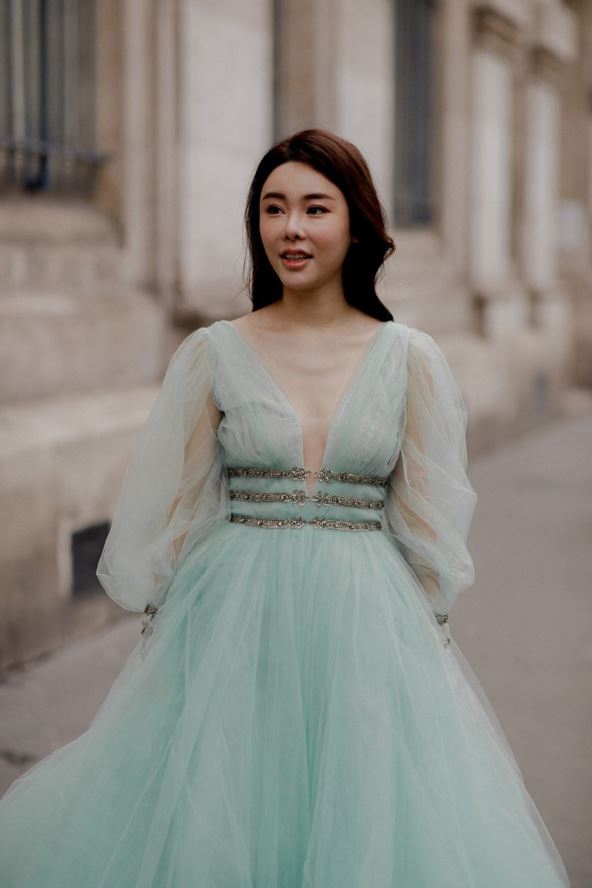 Abby-Choi.jpg