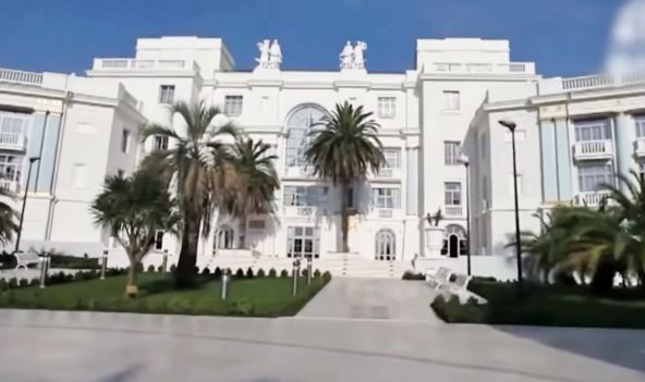 Putin vila (2).jpg