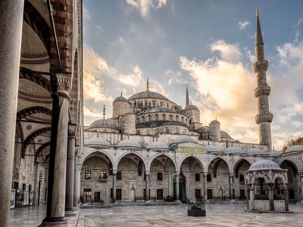 istanbul_džamija_1.jpg