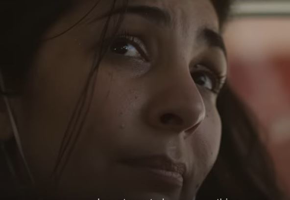 mondo galerija 4.jpg