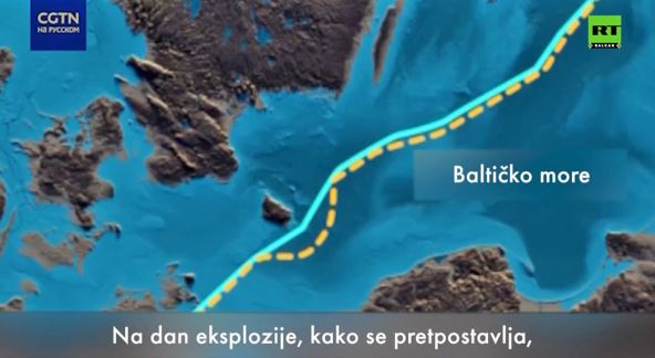 Severni tok (2).jpg