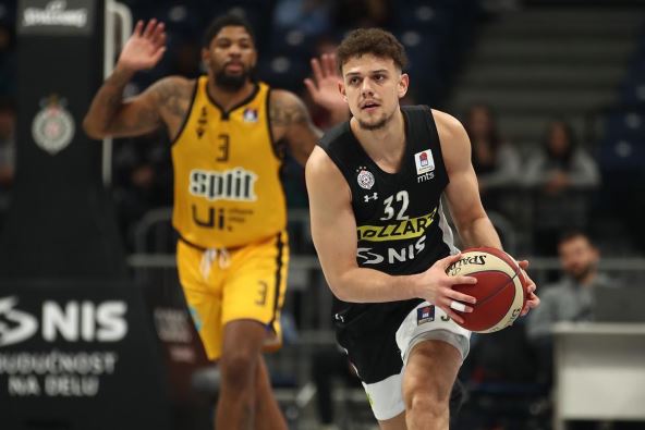 Partizan Split (1).jpg