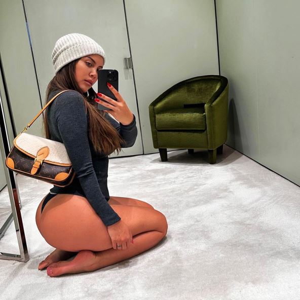 Vanda Nara (11).jpg