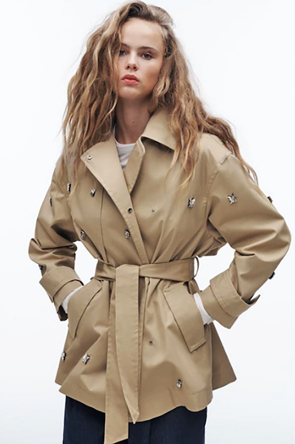 Zara (7).png