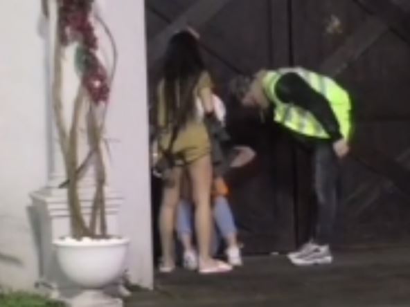 zadruga1.jpg