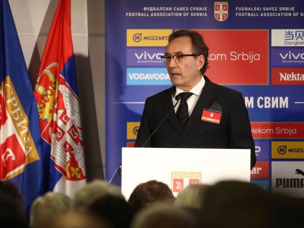 Zoran Šćepanović