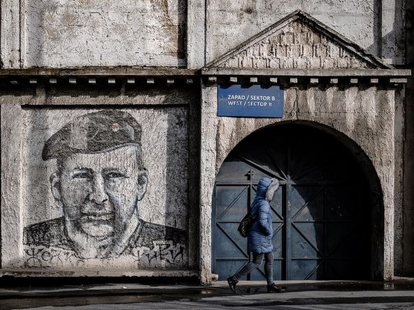 stadion_fk_obilić_arkan_mural_stefan_stojanović-1.jpg