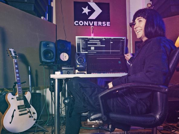 Converse Our beat KONSTRAKTA.jpg