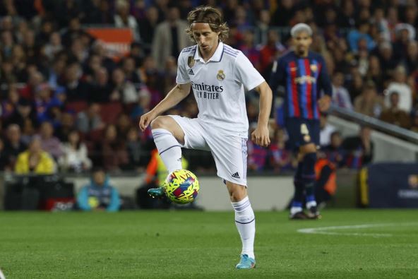 Spain_Soccer_La_Liga_31273_a.jpg
