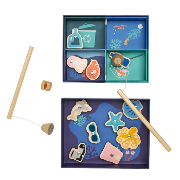 BLÅVINGAD igra pecanja.jpg