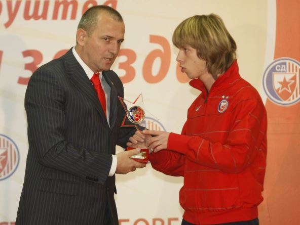 filip janković