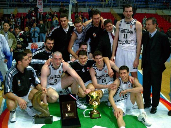 Partizan2.jpg