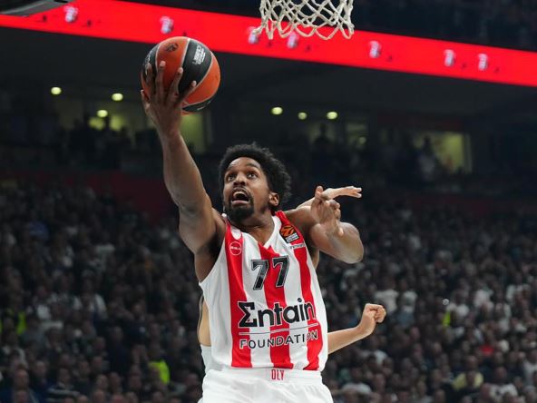 WhatsApp Image 2023-03-24 at 20.23.28 (2).jpg