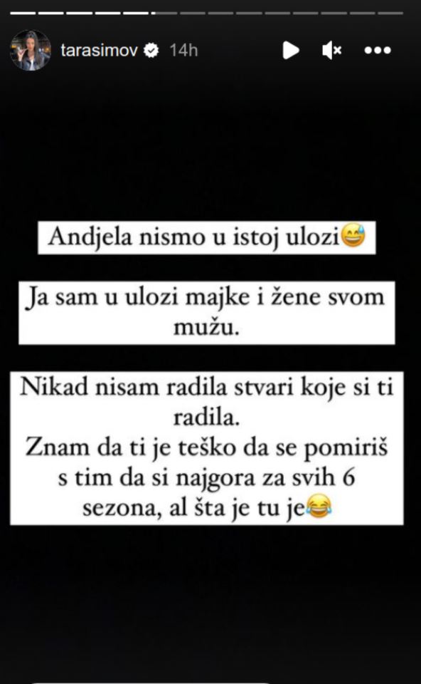 tara simov1.jpg