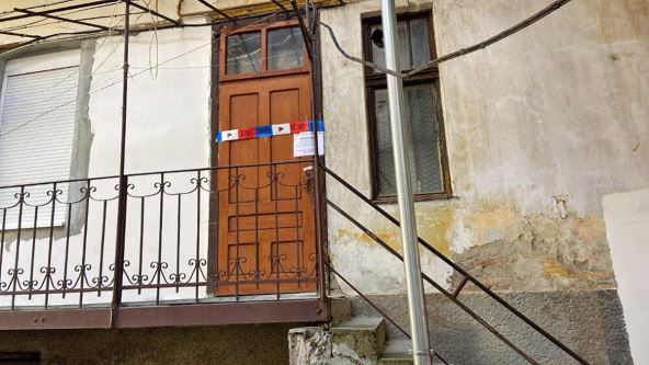 mesto tragedije (2).jpg