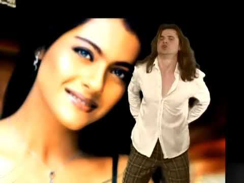 Lepi "Iza oblaka"