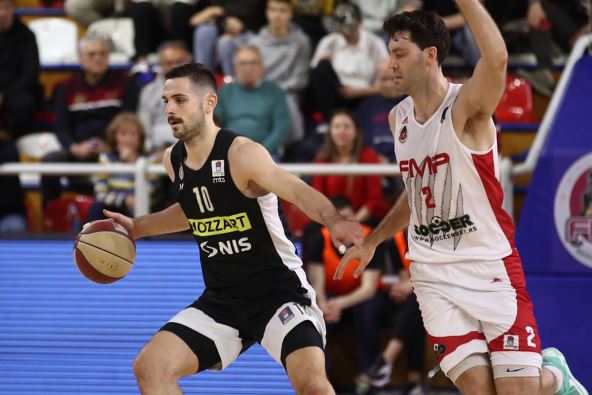 KOSARKA, BASKETBALL, ABA LIGA, ABA LEAGUE, PARTIZAN, FMP ZELEZNIK  (1).jpg