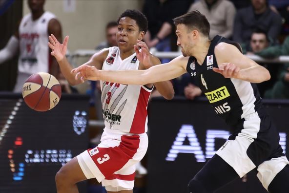 KOSARKA, BASKETBALL, ABA LIGA, ABA LEAGUE, PARTIZAN, FMP ZELEZNIK  (8).jpg