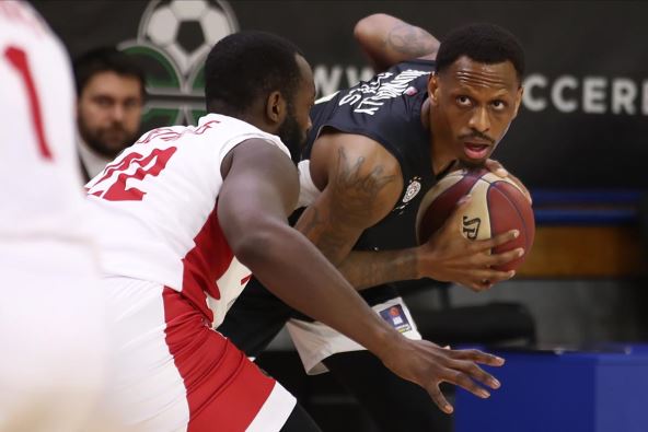 KOSARKA, BASKETBALL, ABA LIGA, ABA LEAGUE, PARTIZAN, FMP ZELEZNIK  (10).jpg