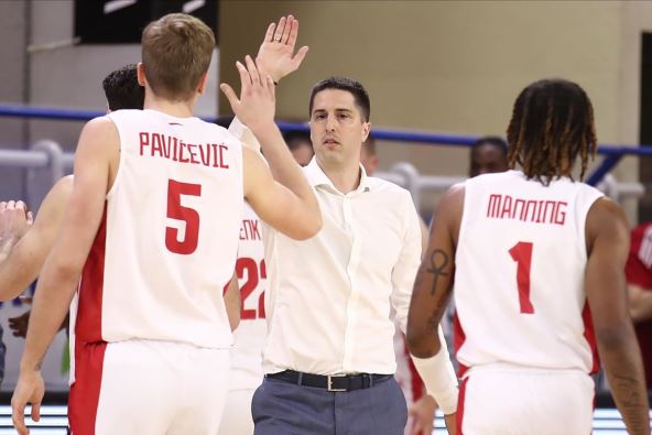 KOSARKA, BASKETBALL, ABA LIGA, ABA LEAGUE, PARTIZAN, FMP ZELEZNIK  (11).jpg