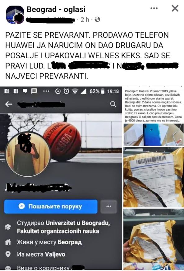 facebook prevara.jpg