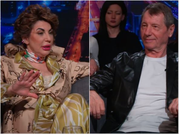 Moka, Tamara Nikezić.jpg