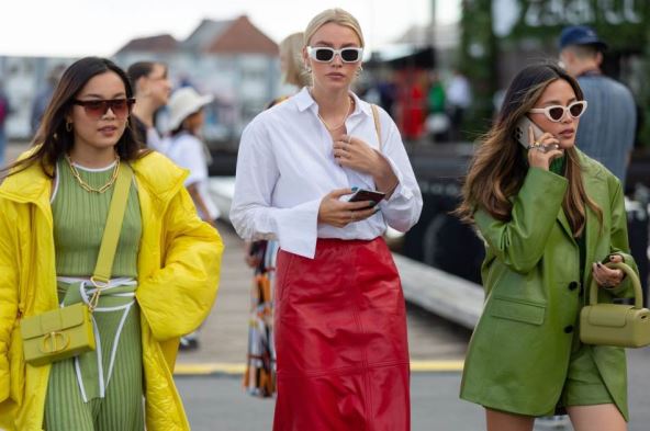 Moda-0627169124.jpg