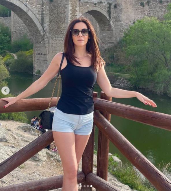 marija savić stamenić2.jpg