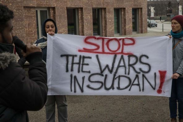 Sudan, rat (1).jpg