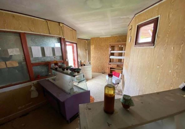 Sombor, kuća (2).jpg