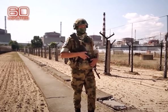 Nuklearna elektrana Zaporozje (10).png