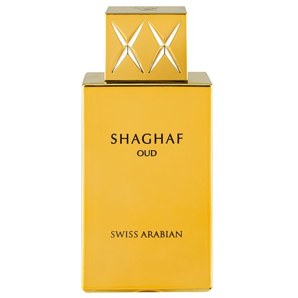 Swiss Arabian Shaghaf Oud.jpg