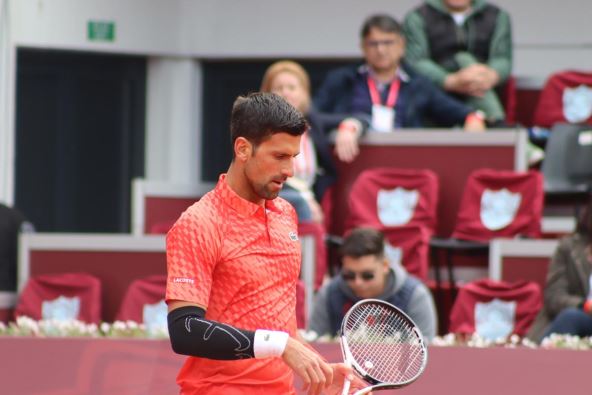Đoković  (5).jpg