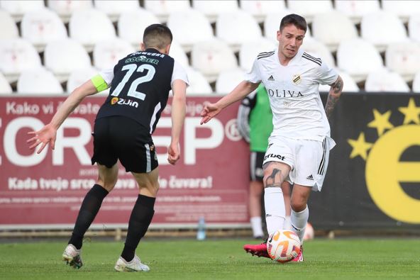 Čukarički Partizan (5).jpg