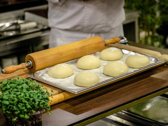 pekara_pecivo_testo_kiflice_kroasan_stefan_stojanović_ (5).jpg