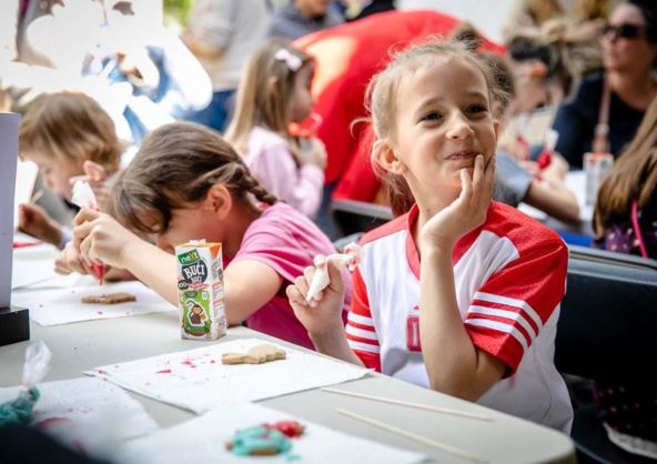 Radionica za Decu (17).jpg