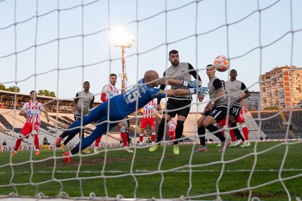 PARTIZAN - CRVENA ZVEZDA (1).jpg