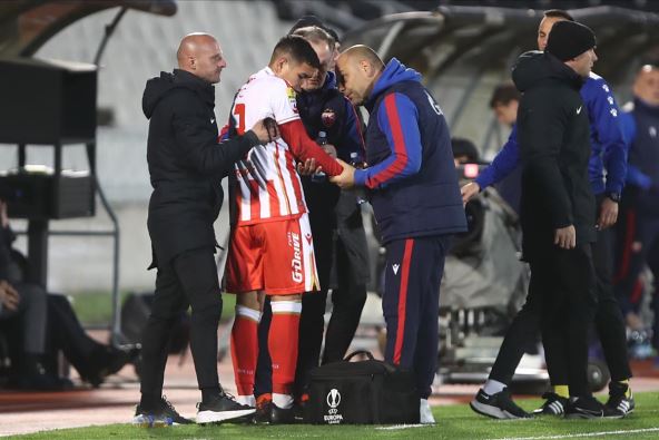 PARTIZAN - CRVENA ZVEZDA (16).jpg
